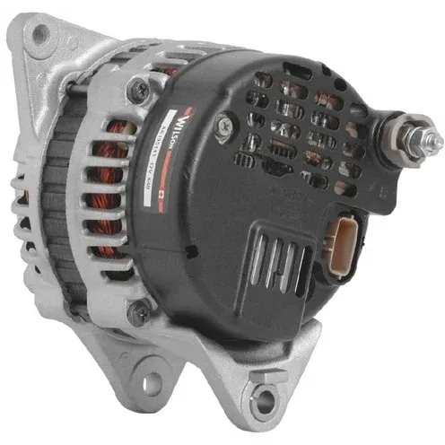 Wilson 95 Amp Alternator – 90-31-7028