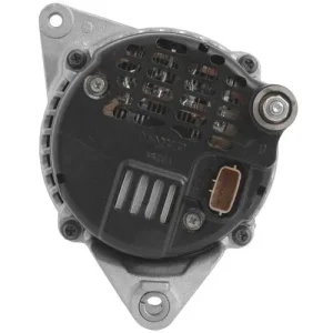 Wilson 95 Amp Alternator – 90-31-7028 - view 2
