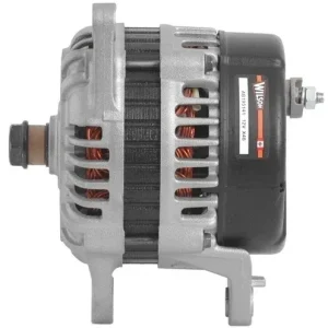 Wilson 95 Amp Alternator – 90-31-7028 - view 4