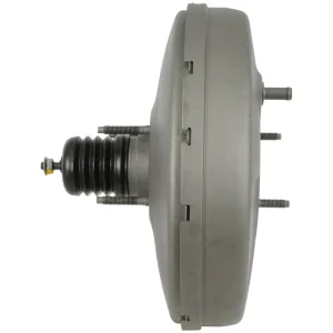 BrakeBest Power Brake Booster – Remanufactured – 53-6607