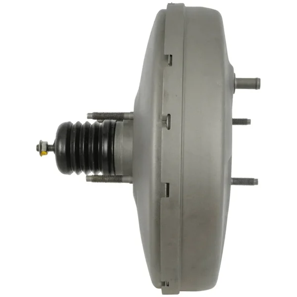 BrakeBest Power Brake Booster – Remanufactured – 53-6607