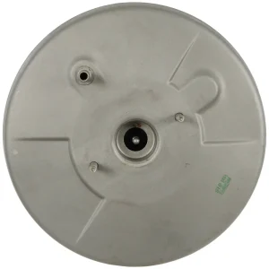 BrakeBest Power Brake Booster – Remanufactured – 53-6607 - view 2