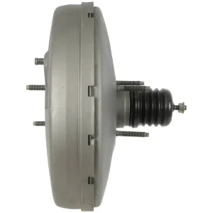 BrakeBest Power Brake Booster – Remanufactured – 53-6607 - view 3