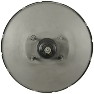 BrakeBest Power Brake Booster – Remanufactured – 53-6607 - view 4