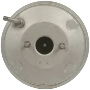 BrakeBest Power Brake Booster – Remanufactured – 53-6802 - view 2
