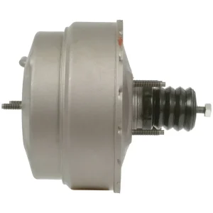 BrakeBest Power Brake Booster – Remanufactured – 53-6802 - view 3