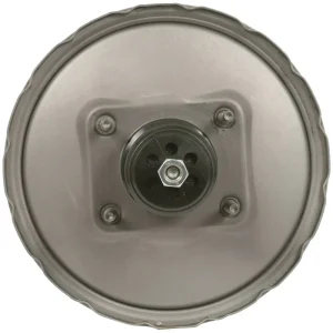 BrakeBest Power Brake Booster – Remanufactured – 53-6802 - view 4
