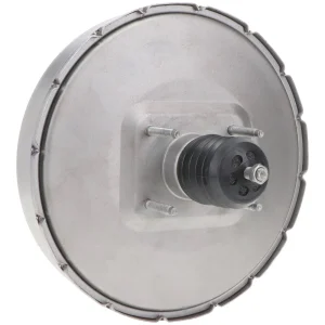 BrakeBest Power Brake Booster – Remanufactured – 53-6801