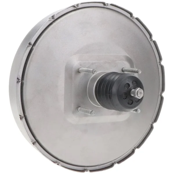 BrakeBest Power Brake Booster – Remanufactured – 53-6801
