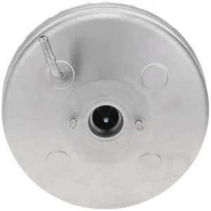 BrakeBest Power Brake Booster – Remanufactured – 53-6801 - view 2