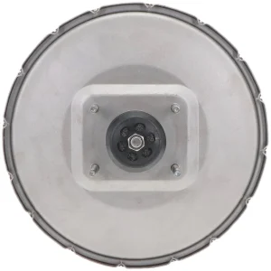 BrakeBest Power Brake Booster – Remanufactured – 53-6801 - view 3