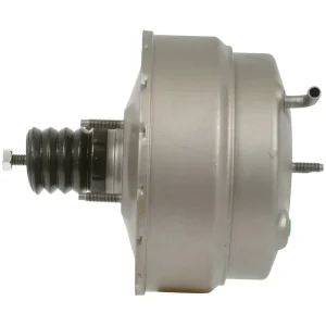 BrakeBest Power Brake Booster – Remanufactured – 53-6803