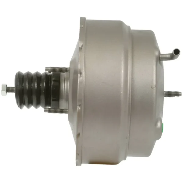 BrakeBest Power Brake Booster – Remanufactured – 53-6803