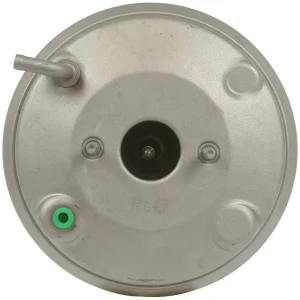BrakeBest Power Brake Booster – Remanufactured – 53-6803 - view 2