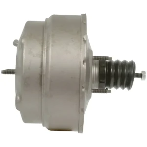 BrakeBest Power Brake Booster – Remanufactured – 53-6803 - view 3