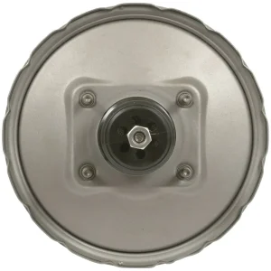 BrakeBest Power Brake Booster – Remanufactured – 53-6803 - view 4