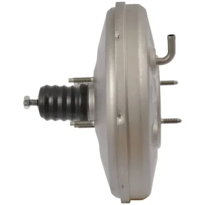 BrakeBest Power Brake Booster – Remanufactured – 53-6807