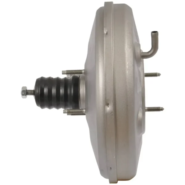 BrakeBest Power Brake Booster – Remanufactured – 53-6807