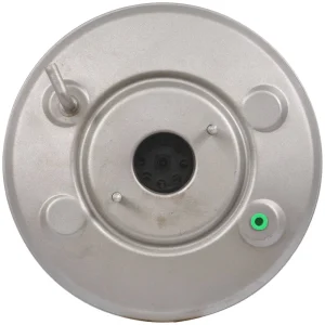 BrakeBest Power Brake Booster – Remanufactured – 53-6807 - view 2