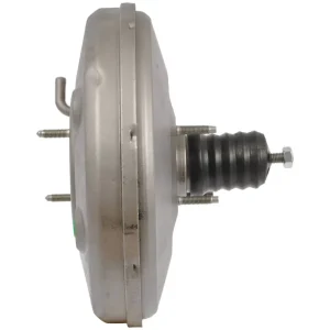 BrakeBest Power Brake Booster – Remanufactured – 53-6807 - view 3