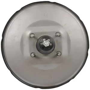 BrakeBest Power Brake Booster – Remanufactured – 53-6807 - view 4