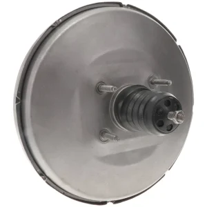 BrakeBest Power Brake Booster – Remanufactured – 53-6820