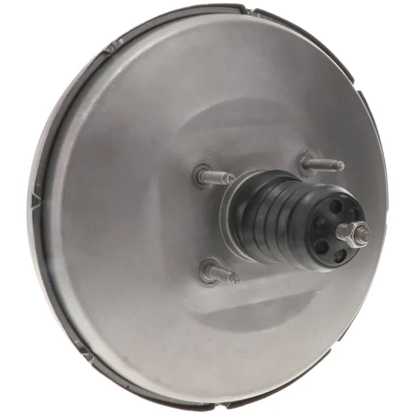 BrakeBest Power Brake Booster – Remanufactured – 53-6820