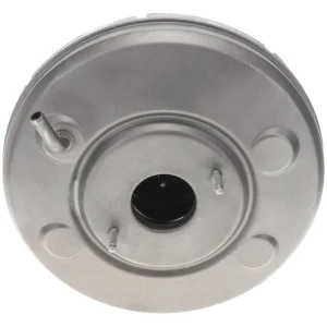 BrakeBest Power Brake Booster – Remanufactured – 53-6820 - view 2
