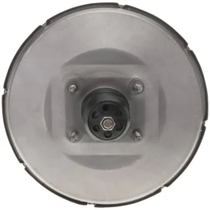 BrakeBest Power Brake Booster – Remanufactured – 53-6820 - view 3