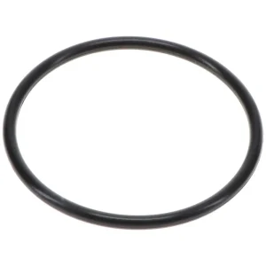 BrakeBest Power Brake Booster – Remanufactured – 53-6820 - view 4