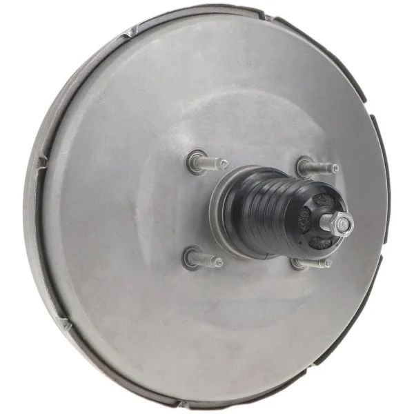 BrakeBest Power Brake Booster – Remanufactured – 53-6809