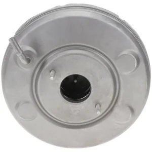 BrakeBest Power Brake Booster – Remanufactured – 53-6809 - view 2