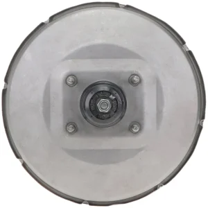 BrakeBest Power Brake Booster – Remanufactured – 53-6809 - view 3