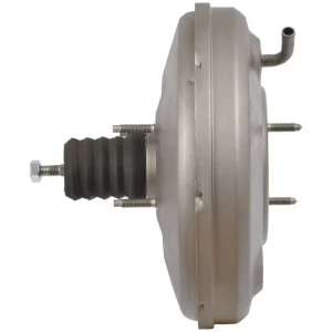 BrakeBest Power Brake Booster – Remanufactured – 53-6821