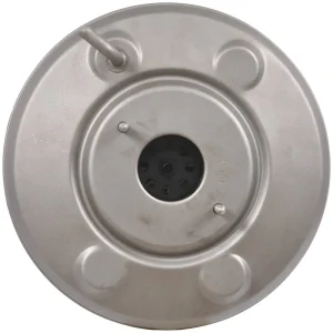 BrakeBest Power Brake Booster – Remanufactured – 53-6821 - view 2