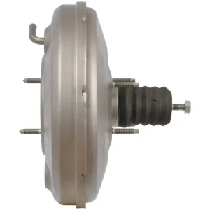 BrakeBest Power Brake Booster – Remanufactured – 53-6821 - view 3