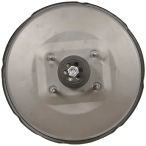 BrakeBest Power Brake Booster – Remanufactured – 53-6821 - view 4