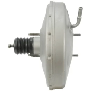 BrakeBest Power Brake Booster – Remanufactured – 53-6824