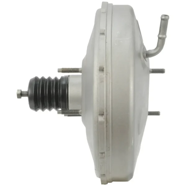 BrakeBest Power Brake Booster – Remanufactured – 53-6824