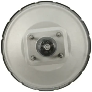 BrakeBest Power Brake Booster – Remanufactured – 53-6824 - view 2