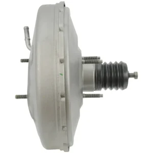 BrakeBest Power Brake Booster – Remanufactured – 53-6824 - view 3