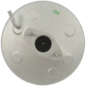 BrakeBest Power Brake Booster – Remanufactured – 53-6824 - view 4