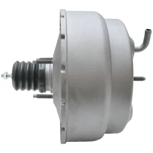 BrakeBest Power Brake Booster – Remanufactured – 53-6828