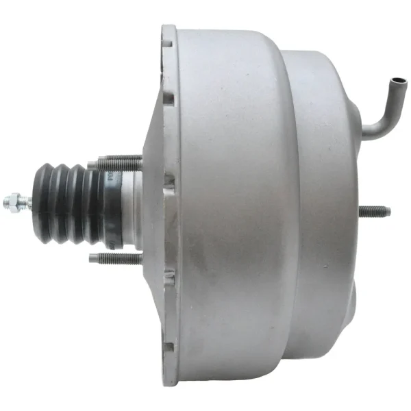 BrakeBest Power Brake Booster – Remanufactured – 53-6828