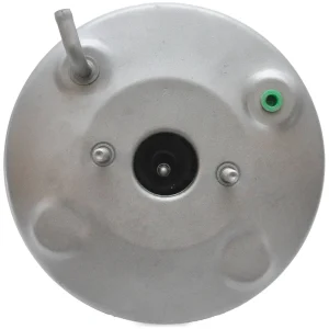 BrakeBest Power Brake Booster – Remanufactured – 53-6828 - view 2