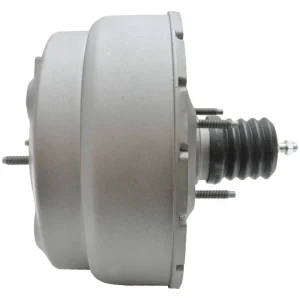 BrakeBest Power Brake Booster – Remanufactured – 53-6828 - view 3
