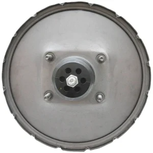 BrakeBest Power Brake Booster – Remanufactured – 53-6828 - view 4