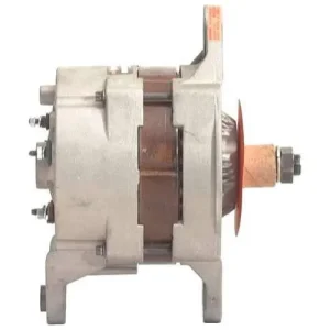 Wilson 60 Amp Alternator – Remanufactured – 90-32-1000 - view 4