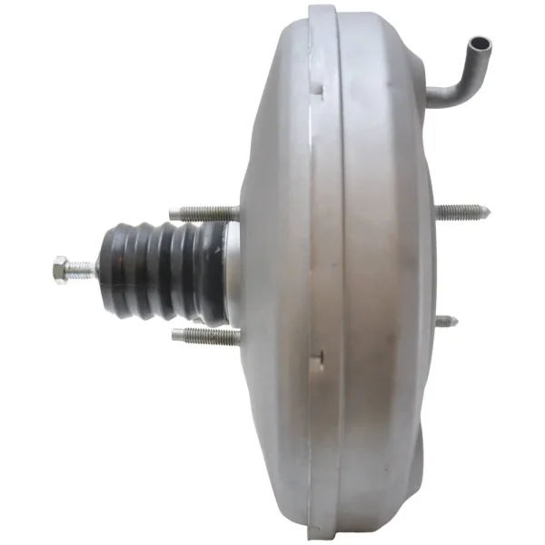 BrakeBest Power Brake Booster – Remanufactured – 53-6822