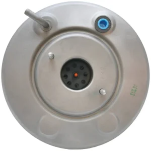 BrakeBest Power Brake Booster – Remanufactured – 53-6822 - view 2